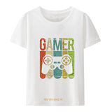 Rainbow Remote Control Gamer Remote Control