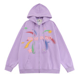 Men Hoodie Cardigan Sweater Men's Spring and Autumn XINGX Long Sleeve Hooded Zipper Jacket