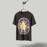 Travis Scott T-Shirt