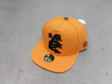 HS Hat