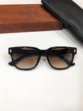Chrome Hearts Sunglasses Simple and elegant fashion sunglasses