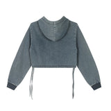 Women Hoodie Hoodie Autumn Women's Long Sleeve