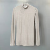 Women Long Sleeve Shirt