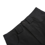 Women Skirt Casual Skirt Short Skirt for Women Summer