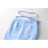 Women Skirt Summer Skirt Skirt Ins