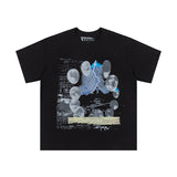 Travis Scott T-Shirt
