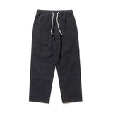 Men Sweatpants Spring Retro Overalls Men's Fashion Brand Loose All-Matching
