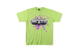 HS T Shirt HS Studios Sounds Like Heaven Tee ins