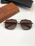Chrome Hearts Sunglasses Light Luxury Casual Personalized Sunglasses