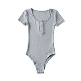 Women's T-Shirt Bottoming Shirt Women's Summer Short-Sleeved T-shirt