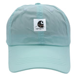 Carhartt Hat Quick Drying Baseball Cap Outdoor Sports Shade