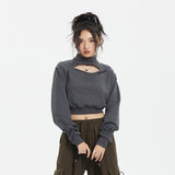 Unisex Hoodie Sweet Cool Hot Girl Sweater Men's and Women's Coats