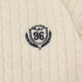 Women Sweater Women's Loose Spring and Autumn Casual Sweater