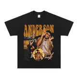 Chief Keef T Shirt