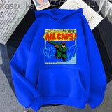 Mf Doom Hoodie  Casual Unisex Setwear fashion
