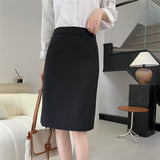 Women Skirt Women's Summer Fashion Skirt