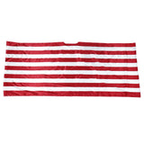 National Flag Day T Shirts Independence Day Flag Print
