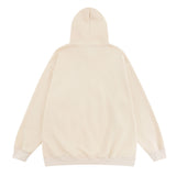 Men Hoodie Cardigan Sweater Men's Spring and Autumn XINGX Long Sleeve Hooded Zipper Jacket