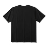 Bathing Ape T Shirt Short Sleeve T-shirt Color Shark T-shirt