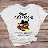 Printed Crew Neck Top Short Sleeve T-Shirt Women's