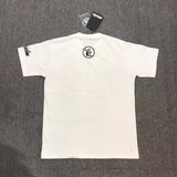 HS T Shirt HS Studios for Men and Women