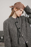 Unisex Jacket Fall Classic Style Coat Jacket Women's Clothing