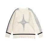 Unisex Sweatshirt Autumn Top