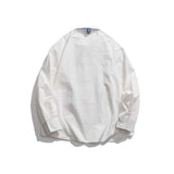 Unisex Jacket Autumn Fun Drawstring Contrast Color Shirt Women's Clothing