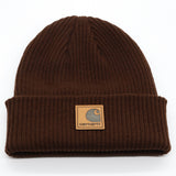 Carhartt Hat Knitted Hat Warm Casual Hat