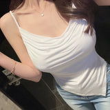 Women Long Sleeve Shirt Vest Long Sleeve Cardigan Jacket U Neck
