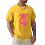 Free Woman Lady Gaga T-Shirt plus sizes oversizeds