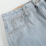 Women's Skirt High Waist Slimming Skirt for Women Summer