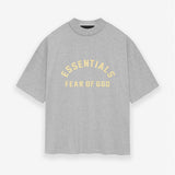 Fog Essentials T shirt