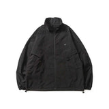 Unisex Sweatshirt Autumn Coat