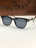 Chrome Hearts Sunglasses Stylish Simple Vintage Sunglasses