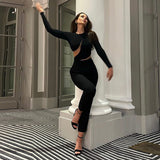 Women Jumpsuit Women's Jumpsuits Top