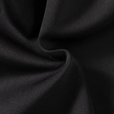 Palm Angle Pants Palm Angels Side Color Matching Casual Trousers Men and Women