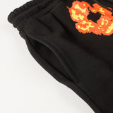 Denim Tears Shirt/Shorts (purchased Separately)