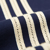 Men Hoodie Sports Stand Collar Sweater Men's Pullover Spring and Autumn