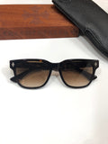 Chrome Hearts Sunglasses Simple and elegant fashion sunglasses
