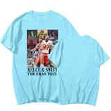 European and American foreign trade Taylor new fashion