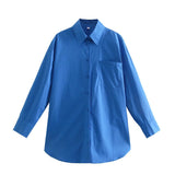 Women T-Shirt Shirt Women Autumn Cardigan Coat