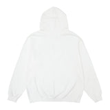 Men Hoodie Spring and Autumn Hooded Sweater Men's Loose Long Sleeve Sports