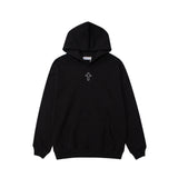 Men Hoodie Hoodie Men's B Hoodie Sports Pullover