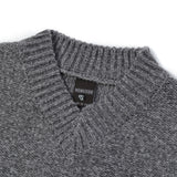 Women Sweater Short Sweater for Girls Autumn Sweater