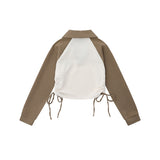 Women Long Sleeve T-Shirt Long Sleeve T-shirt Girls Autumn Leisure Short