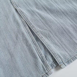 Women's Skirt High Waist Slimming Skirt for Women Summer