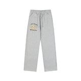 HS Outfit: Jacket/Sweatpants (Separate Purchase Options) Fall Pants Sweater Sport