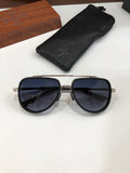 Chrome Hearts Sunglasses Personalized Fashion Toad Glasses Sunglasses