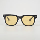 Chrome Hearts Sunglasses